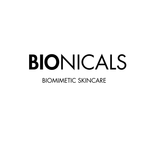 Bionicals